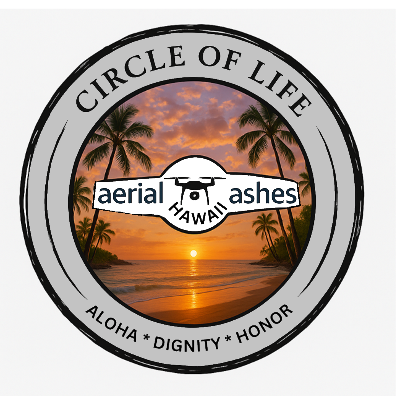 Logo7